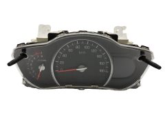 Kierroslukumittari Suzuki Celerio 34110-84MA3 Denso 23849