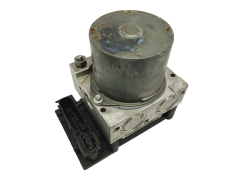 Abs-pumppu Renault Megane 2 8200377455 0265800440 0265231577 64768