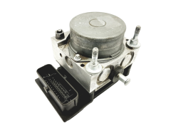 Abs-pumppu Fiat 500 51824574 0265232290 0265800800 Bosch 59899