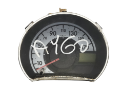 Nopeusmittari 107 C1 Aygo 83800-0H010-C 838000H010C 44304