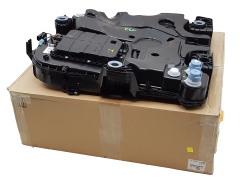 Säiliö Płynu Adblue Alkuperäinen Peugeot 5008 II 9807475680