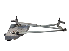 Pyyhkijämekanismi Ford Fiesta 8A61-17500-AG 8A61-17B571-AB Bosch 1574