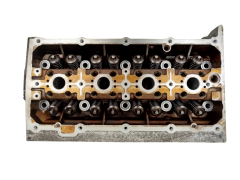 Sylinterikansi VWAG 03C103358F 1.6 16V FSI BLF