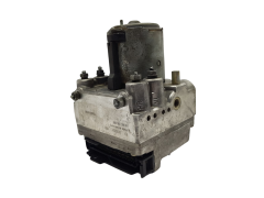 Abs-pumppu Peugeot 406 0265216003 0273004093 Bosch 5405