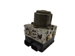 Abs-pumppu Toyota Corolla 44510-12260