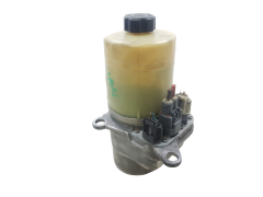 Ohjaustehostimen Pumppu Ford Focus 2 C-Max 4M513K514BF 104-0085-011-094 5