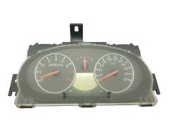 Kierroslukumittari Nissan Micra BC63E 26132
