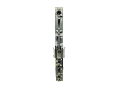 Takalampun sisäosa Taka 95652975 Citroen XM Valeo
