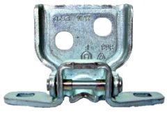 Ovensarana Alkuperäinen Dacia Logan 6001546883