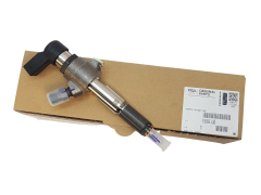 Polttoainesuutin Alkuperäinen Citroen Peugeot Ford C2 C3 207 1.4 HDI 1980L0