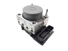 Abs-pumppu Ford Focus KA 51823789 0265800791 0265232236 1845