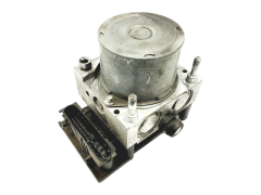 Abs-pumppu Mitsubishi Colt 4670A401 0265800844 Bosch 34760
