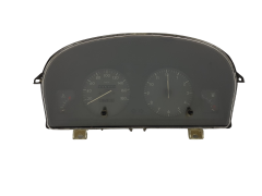 Nopeusmittari Berlingo 1 Partner 1 9630166680 PSA 2303
