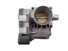 Kaasuläpän venttiili Fiat Ford 5519278 40SMF10 Magneti Marelli 1060