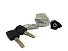 Virtalukko Audi 4D0905855G Virtalukko Audi 4D0905855G