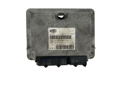 Ohjausyksikkö IAW4AF.M9 55183580 61600.627.03 Fiat Magneti Marelli 52967
