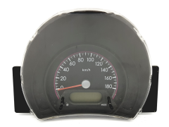 Nopeusmittari Nissan Pixo Suzuki Alto 34100M68K01 52032
