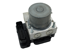 Abs-pumppu Peugeot 308 2 9826694480 9808958280 0265956352