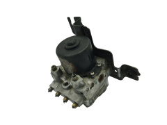 Abs-pumppu Daewoo Tacuma Rezzo 09393419 18041751 6224