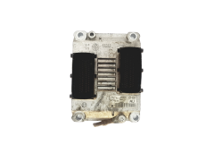 Ohjausyksikkö 24456865AU 0261207426 Opel GM 29333