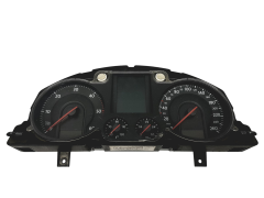 Kierroslukumittari VW Passat B6 3C0920871X 40525