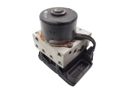 Abs-pumppu Renault Laguna 7700424520 10.0946-1402.3 2343