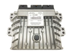 Ohjausyksikkö 237101989R 237101990R 28321424 Renault Delphi 28059