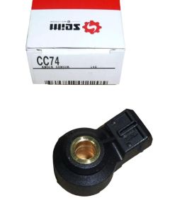 Nakutusanturi CC74 594623 5946.23 Citroen Peugeot Seim