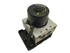 Abs-pumppu Sharan Galaxy Alhambra 7M3614111H 1J0907379P 62993