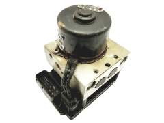 Abs-pumppu VW Audi 1J0614117C 1J0907379G Ate 36030