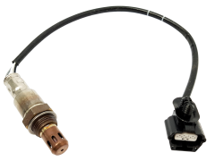 Lambdatunnistin Renault Laguna III 2.0 8200761588