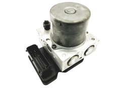 Abs-pumppu Kia Rio 58920-1W500 BE6003G901 Mando 38997