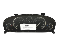 Nopeusmittari Peugeot 406 9644231380 110080108018 59135