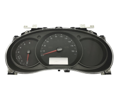 Kierroslukumittari Renault Kangoo 248103078R B Johnson 51496