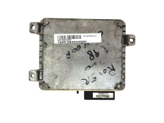 Moottorin Ohjausyksikkö MKC104013 YJ Rover 8757 26420