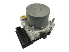 Abs-pumppu 107 C1 Aygo 44510-0H010 0265800441 Bosch 63943
