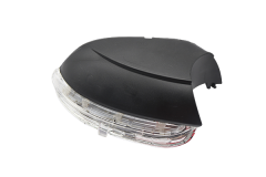 Suuntavilkku Peilit Vasen Tee VW 3C8949101D 99491452102 DPA