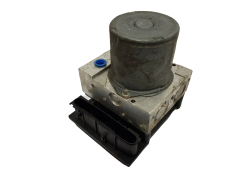 Abs-pumppu Mercedes B A0064310812 0265235225 Bosch