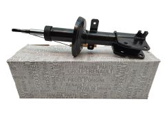 Iskunvaimennin Alkuperäinen Etu 543025946R Renault