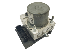 Abs-pumppu Fiat 500 51801320 0265235359 0265950712 62358