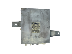 Ohjausyksikkö 89650-0D010 991-18207 112900-0097 Toyota Koyo