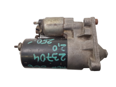 Käynnistin Renault 7700865719 0001107047 Bosch 1294
