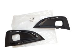 Puskurilista Uusi Alkuperäinen 1686611780 Peugeot