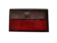 Valaisin Vasen Taka 95668021 Citroen Xantia I AXO