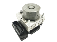 Abs-pumppu Renault Smart 476603428R A4539003001 40378
