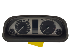 Kierroslukumittari Mercedes A W169 A1695407347 0263643173 Bosch