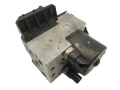 Abs-pumppu ESP Mercedes W168 A0044310912 0265202461 Bosch 63410