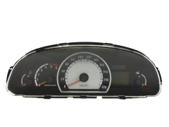 Nopeusmittari Hyundai Matrix 94004-17510 9400417510 44532