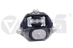 Vaihteiston Kiinnike 8K0399151DS 43991699701 Audi A8 Vika