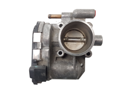 Kaasuläpän venttiili Opel 24420536 0280750133 Bosch 3441